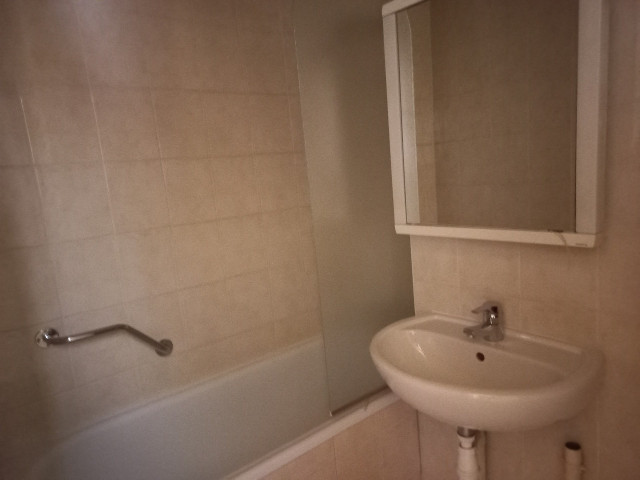 _lv_images__lot_0000070037_06_13082163