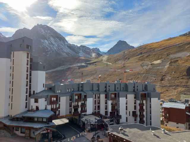 _lv_images__lot_0000070037_09_13082166