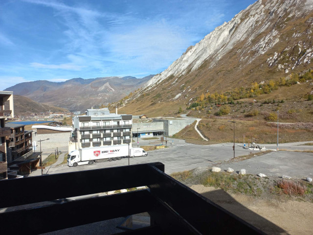 _lv_images__lot_0000070037_10_13156907