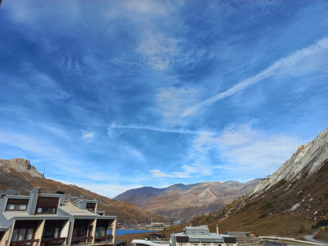 _lv_images__lot_0000070037_11_14033150