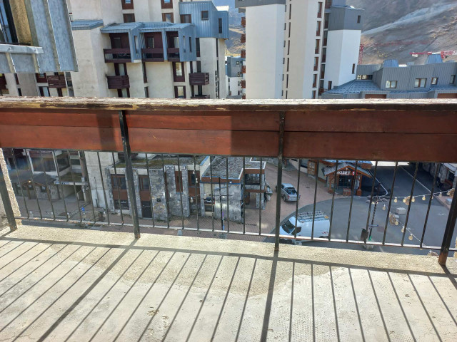 _lv_images__lot_0000070037_13_13456218