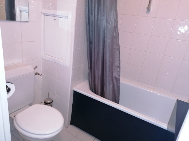 _lv_images__lot_0000090028_07_14033364