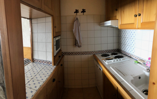 _lv_images__lot_0000090038_03_13551275