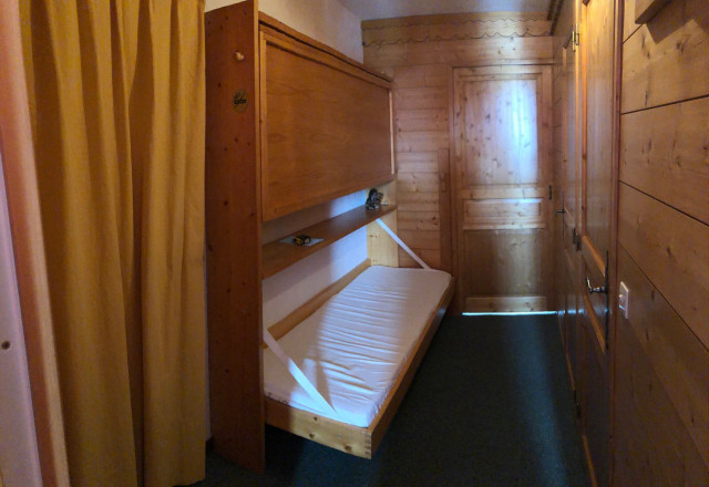 _lv_images__lot_0000090038_07_13269529