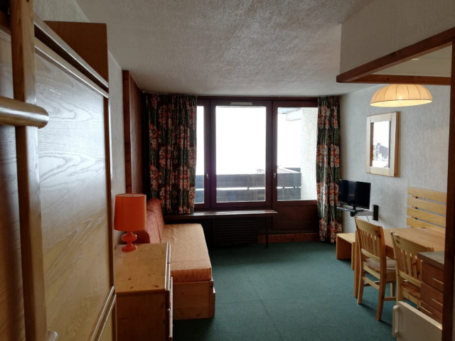 _lv_images__lot_0000100040_07_14196917