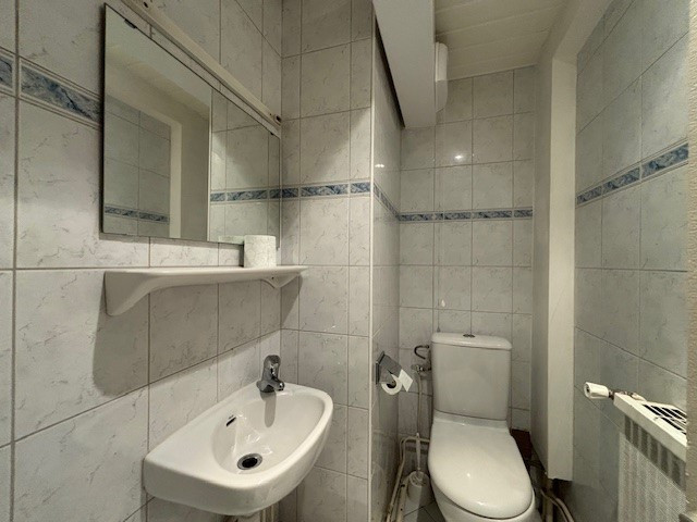 _lv_images__lot_0000110006_07_13081884