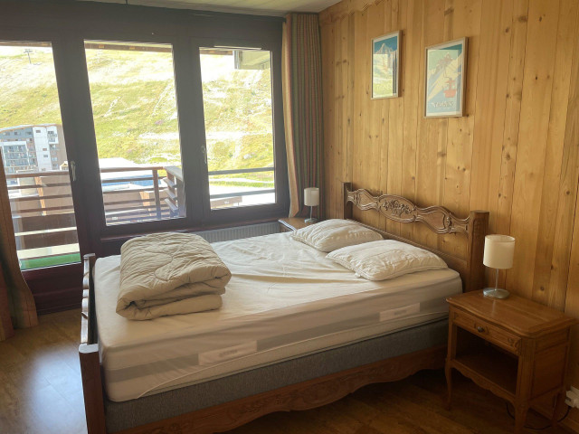 _lv_images__lot_0000110060_05_13081299