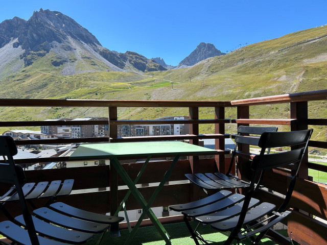 _lv_images__lot_0000110060_12_14234726