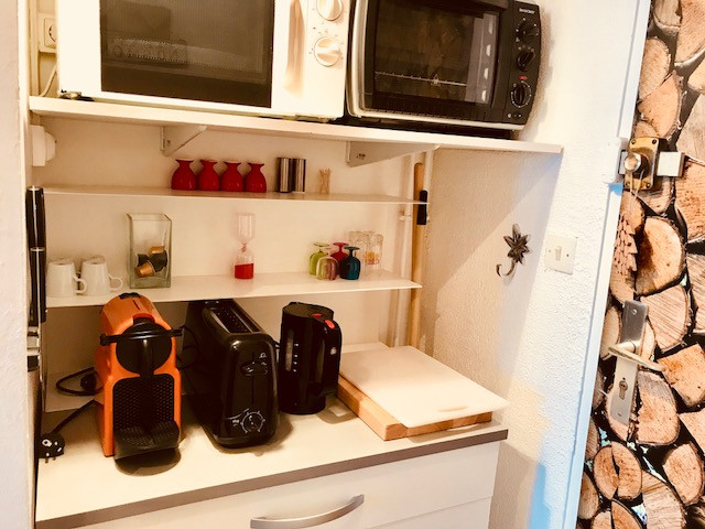 _lv_images__lot_0000110069_03_14410468