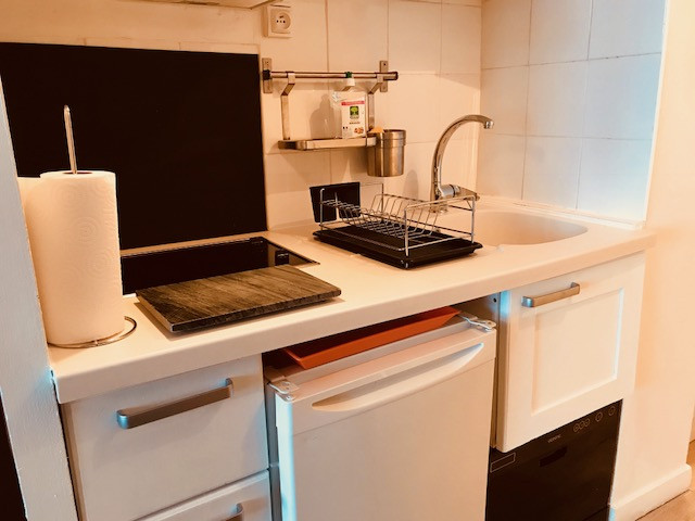 _lv_images__lot_0000110069_04_13937118