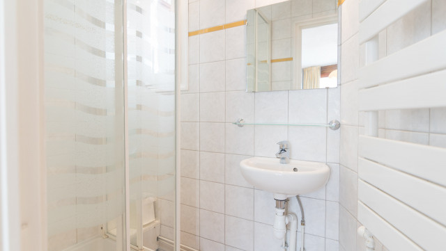 _lv_images__lot_0000120024_12_13081540