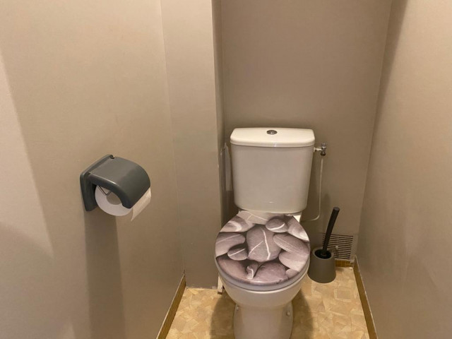 _lv_images__lot_0000120029_09_14410677