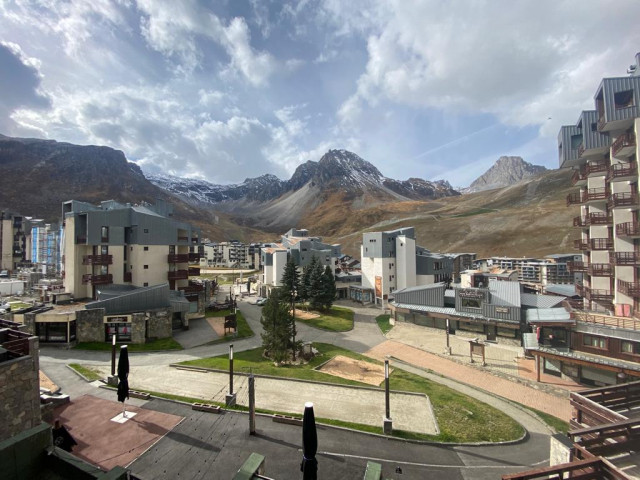 _lv_images__lot_0000120029_10_13937347