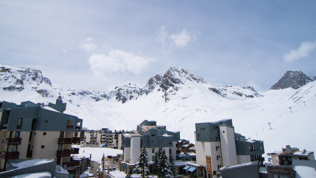 _lv_images__lot_0000120029_11_13465783