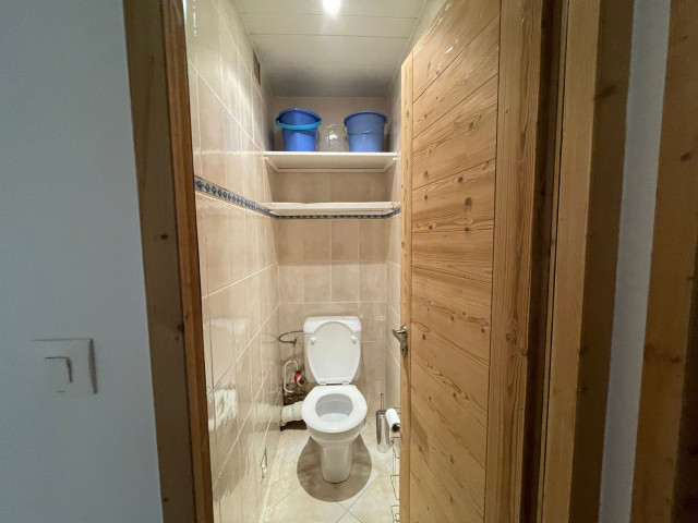 _lv_images__lot_0000120035_07_14419617