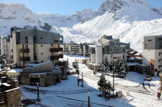 _lv_images__lot_0000120036_07_13165942