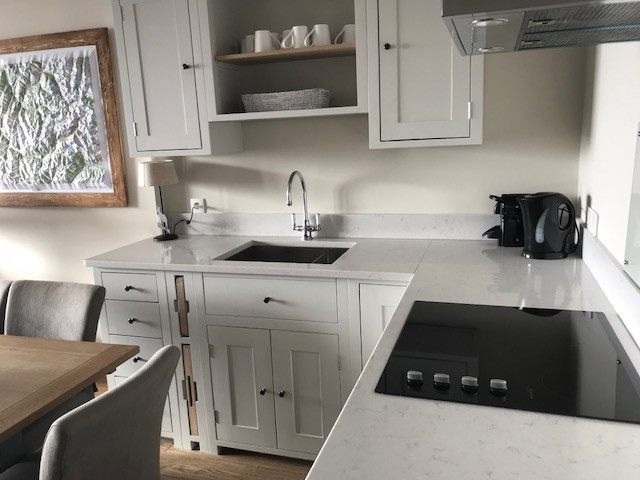 _lv_images__lot_0000120041_05_13551302