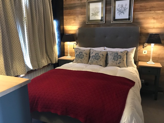 _lv_images__lot_0000120041_06_13588653