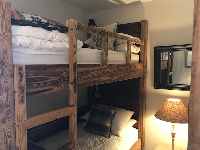 _lv_images__lot_0000120041_08_14225549