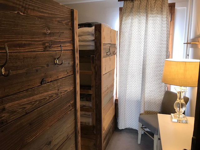 _lv_images__lot_0000120041_09_13588656