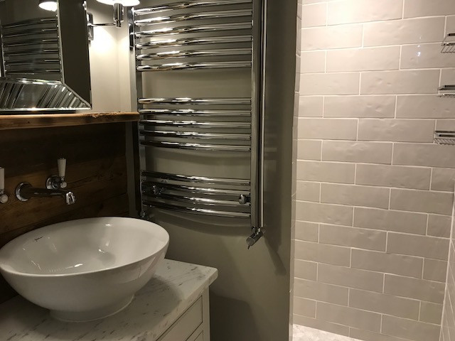 _lv_images__lot_0000120041_10_13082003