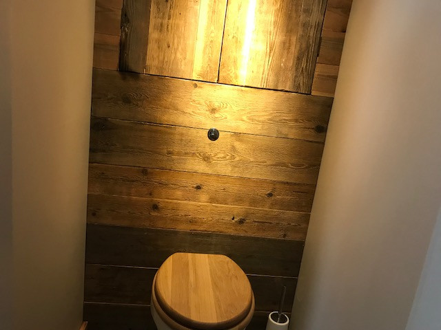 _lv_images__lot_0000120041_12_13588659