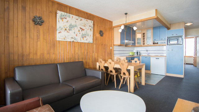 _lv_images__lot_0000120055_01_13502741