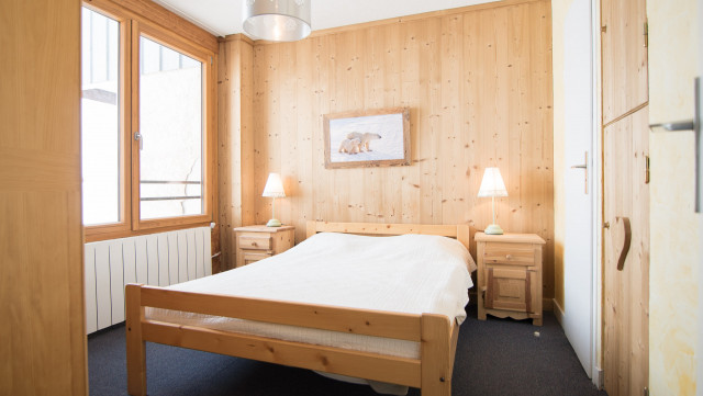 _lv_images__lot_0000120055_06_13166049