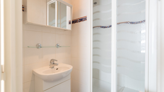 _lv_images__lot_0000120055_07_13835532