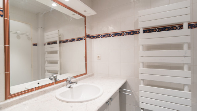 _lv_images__lot_0000120055_12_13936778