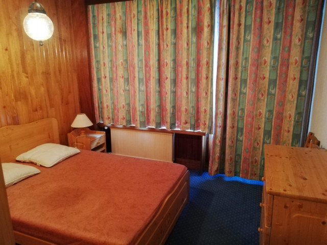 _lv_images__lot_0000120078_07_14373626