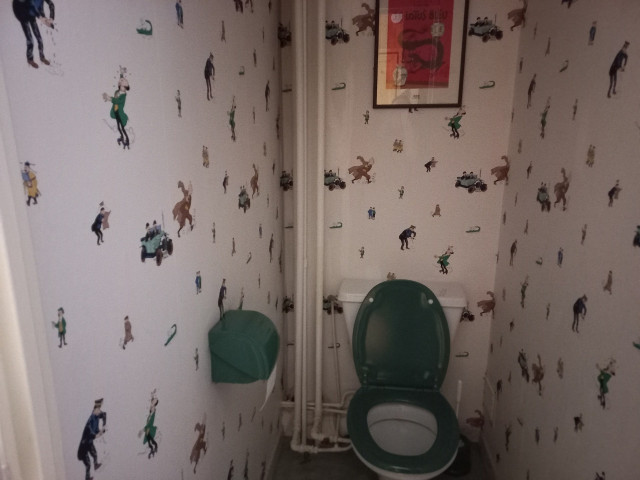 _lv_images__lot_0000120078_08_13551357