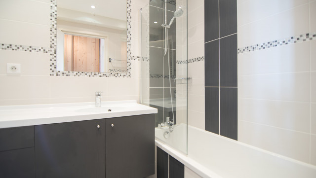 _lv_images__lot_0000120088_10_13550904