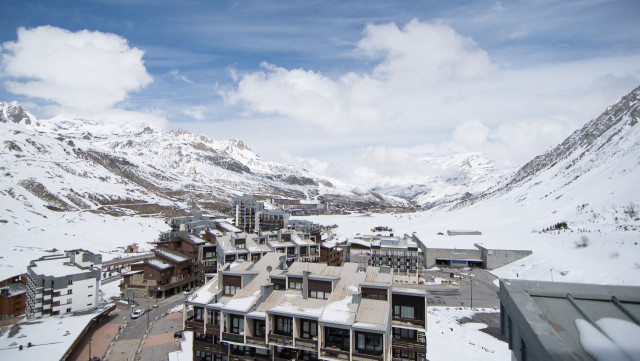 _lv_images__lot_0000120088_13_13081991