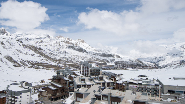 _lv_images__lot_0000120088_14_13081992