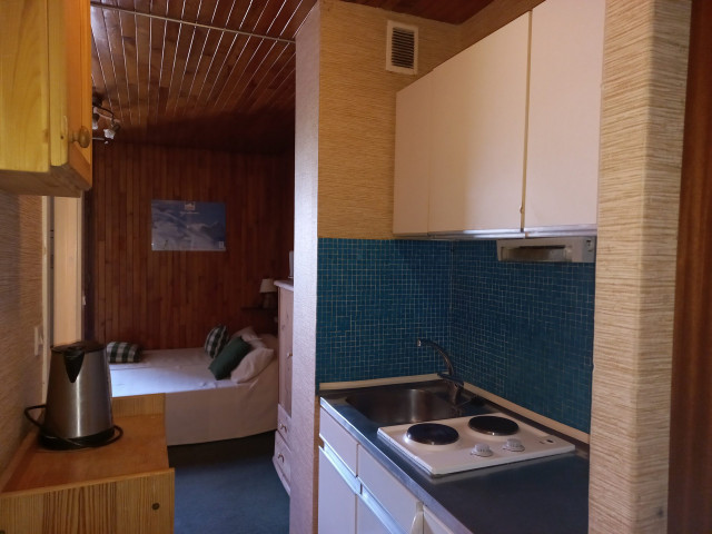 _lv_images__lot_0000130021_02_14458213