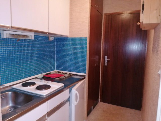 _lv_images__lot_0000130021_04_13082142