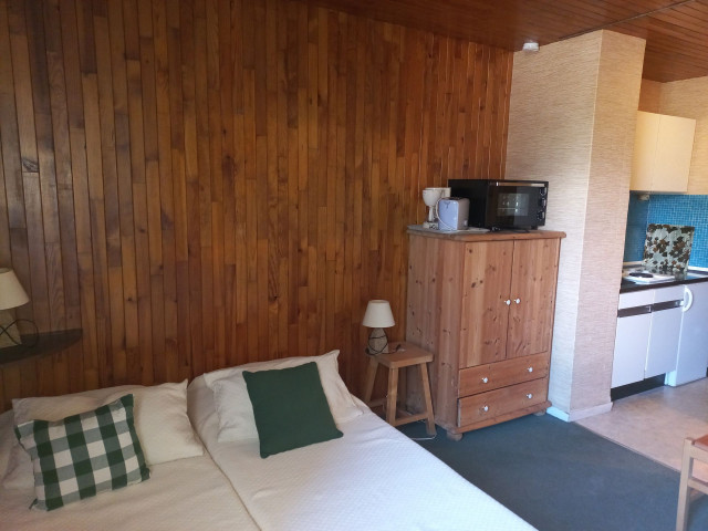 _lv_images__lot_0000130021_06_13589152