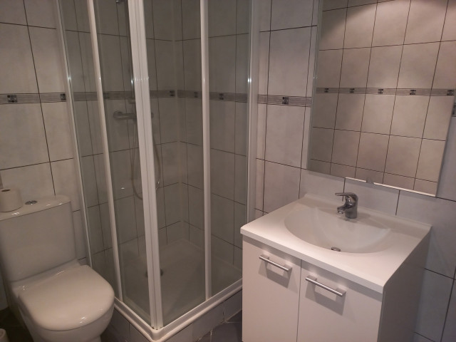 _lv_images__lot_0000130021_07_14226038