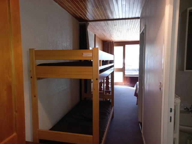 _lv_images__lot_0000140027_04_13503789