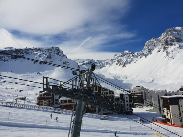 _lv_images__lot_0000140027_08_13081750