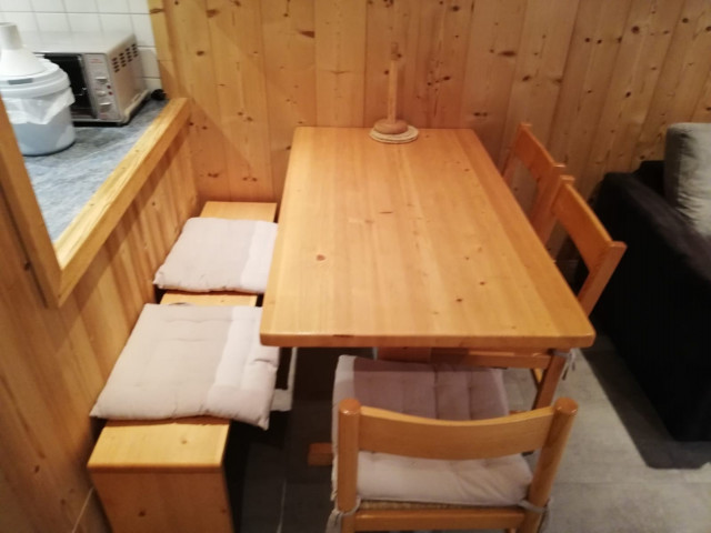 _lv_images__lot_0000140034_06_13778456