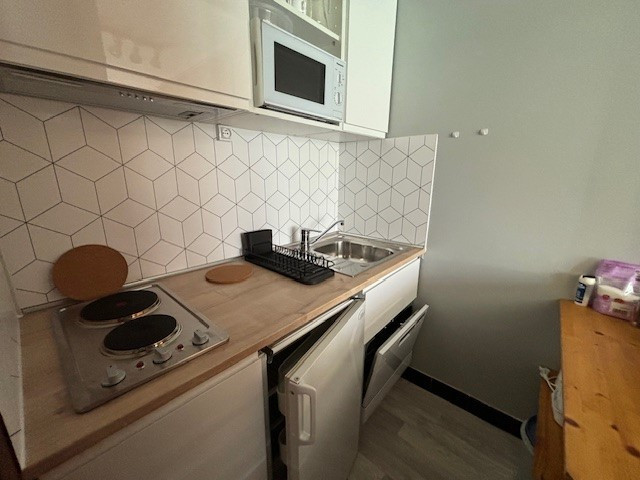 _lv_images__lot_0000160014_05_14364032