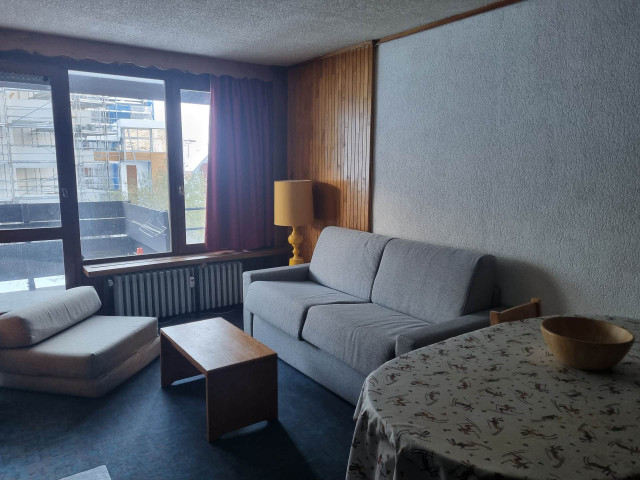 _lv_images__lot_0000160020_03_14234746