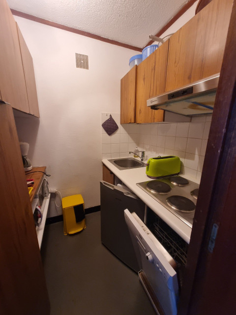 _lv_images__lot_0000160020_05_14419572