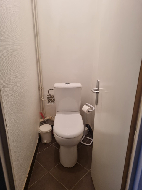 _lv_images__lot_0000160020_06_14234749