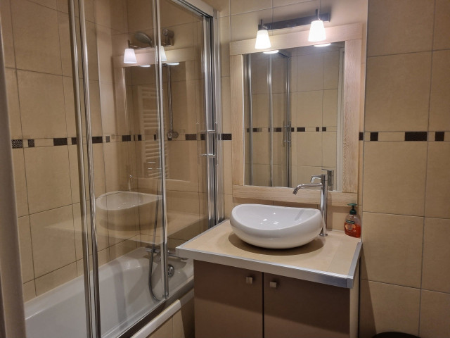 _lv_images__lot_0000160020_07_13835600