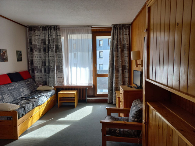 _lv_images__lot_0000160034_01_13157184