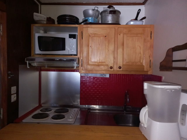 _lv_images__lot_0000160034_06_13082133