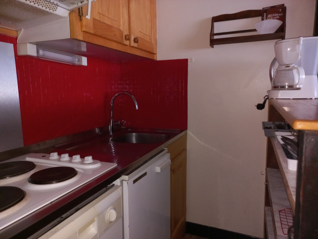 _lv_images__lot_0000160034_07_13579363